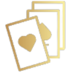 www.hahawin88-apps.site favicon